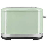 KitchenAid Toaster - 2-Slice