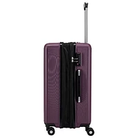 Samsonite Discover NXT 3-Piece Hard Side Expandable Luggage Set