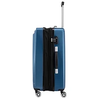 Samsonite Quantum DLX 3-Piece Hard Side Expandable Luggage Set