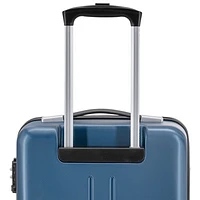 Samsonite Quantum DLX 3-Piece Hard Side Expandable Luggage Set