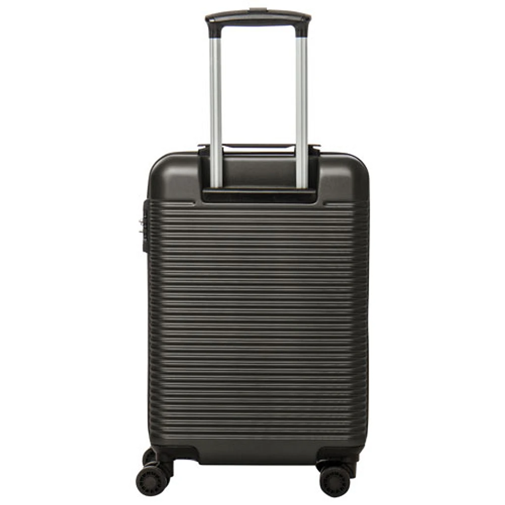 Samsonite Epic Lite -Piece Hard Side Expandable Luggage Set