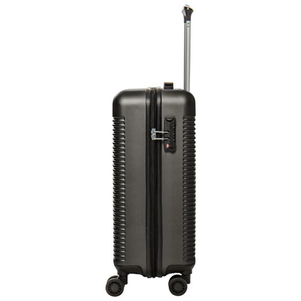 Samsonite Epic Lite 3-Piece Hard Side Expandable Luggage Set