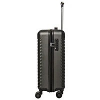 Samsonite Epic Lite -Piece Hard Side Expandable Luggage Set