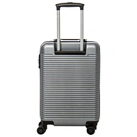 Samsonite Epic Lite 3-Piece Hard Side Expandable Luggage Set