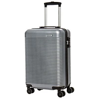 Samsonite Epic Lite 3-Piece Hard Side Expandable Luggage Set