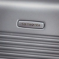 Samsonite Epic Lite 3-Piece Hard Side Expandable Luggage Set