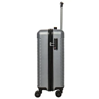 Samsonite Epic Lite 3-Piece Hard Side Expandable Luggage Set