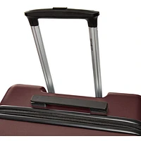 Ensemble de valises rigides extensibles Epic Lite de Samsonite