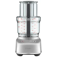 Robot culinaire Sous Chef 9 de Breville - 9 tasses