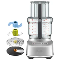 Breville Sous Chef 9 Food Processor - 9-Cup