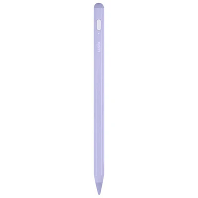 LOGiiX Precision Pencil for iPad