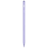 LOGiiX Precision Pencil for iPad