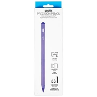 LOGiiX Precision Pencil for iPad