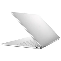 Dell XPS 13.4" Laptop - Platinum Silver (Intel Core Ultra 7 155H/32GB RAM/1TB SSD/Windows 11)