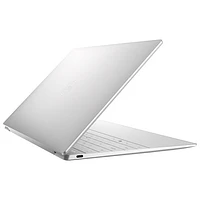 Dell XPS 13.4" Laptop - Platinum Silver (Intel Core Ultra 7 155H/32GB RAM/1TB SSD/Windows 11)