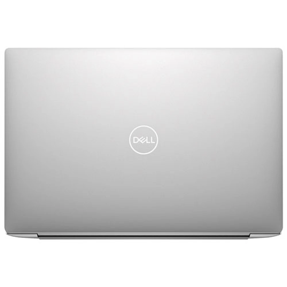 Dell XPS 13.4" Laptop - Platinum Silver (Intel Core Ultra 7 155H/32GB RAM/1TB SSD/Windows 11)