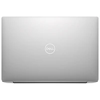 Dell XPS 13.4" Laptop - Platinum Silver (Intel Core Ultra 7 155H/32GB RAM/1TB SSD/Windows 11)