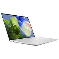 Dell XPS 14.5" Laptop - Platinum Silver (Intel Core Ultra 7 155H/32GB RAM/1TB SSD/RTX 4050)