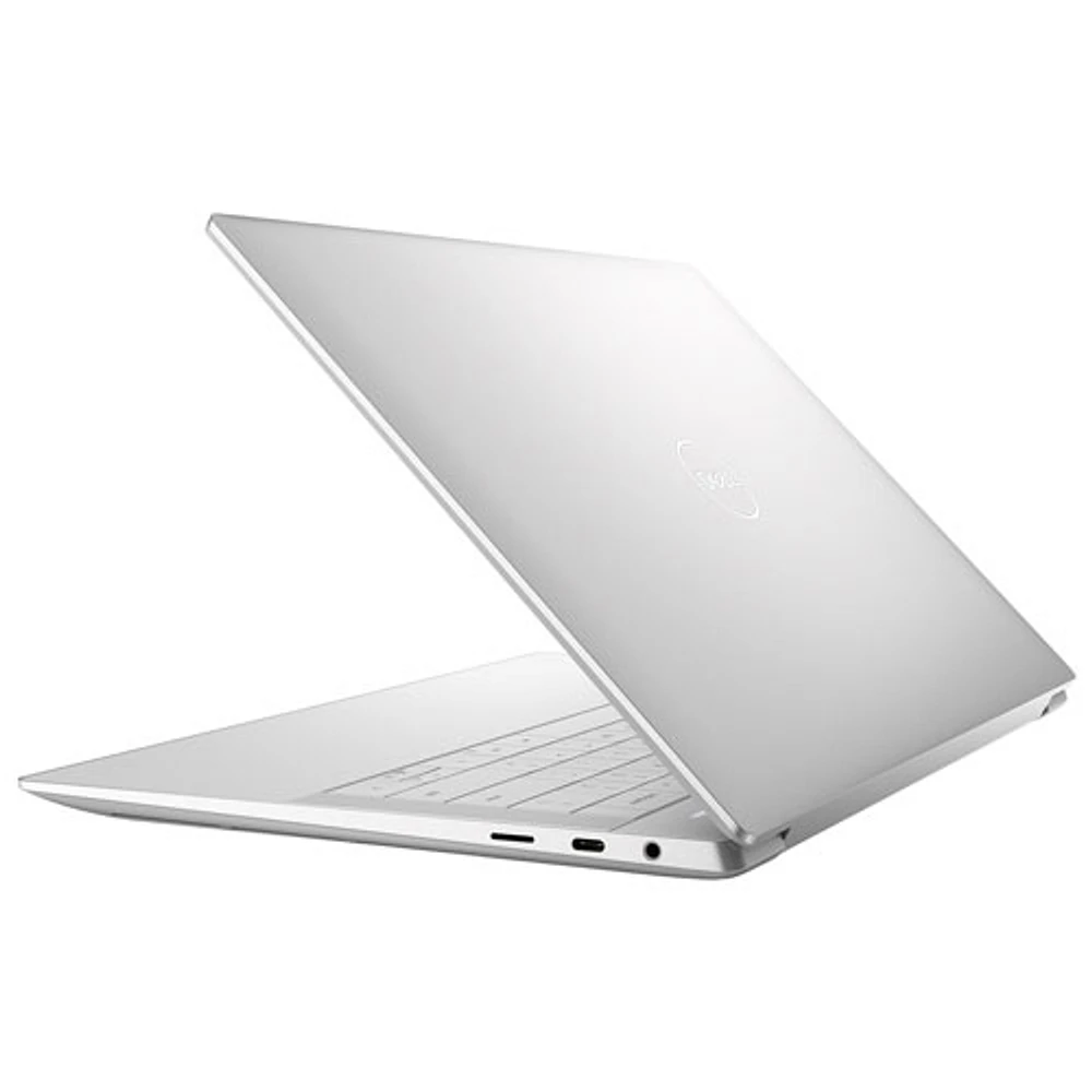 Dell XPS 14.5" Laptop - Platinum Silver (Intel Core Ultra 7 155H/32GB RAM/1TB SSD/RTX 4050)