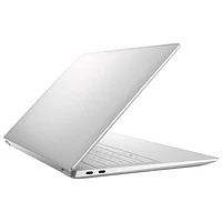 Dell XPS 14.5" Laptop - Platinum Silver (Intel Core Ultra 7 155H/32GB RAM/1TB SSD/RTX 4050)