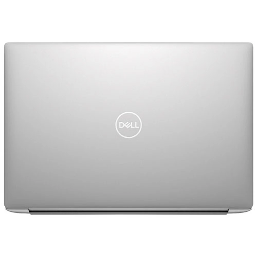 Dell XPS 14.5" Laptop - Platinum Silver (Intel Core Ultra 7 155H/32GB RAM/1TB SSD/RTX 4050)