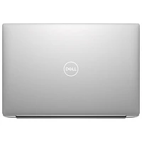 Dell XPS 14.5" Laptop - Platinum Silver (Intel Core Ultra 7 155H/32GB RAM/1TB SSD/RTX 4050)