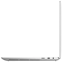 Dell XPS 14.5" Laptop - Platinum Silver (Intel Core Ultra 7 155H/32GB RAM/1TB SSD/RTX 4050)