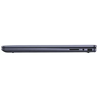 Dell Insprion 16" Touchscreen Laptop - Platinum (Intel Core Ultra 7 155H/16GB RAM/1TB SSD/Windows 11 Home)