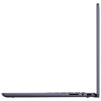 Dell Insprion 16" Touchscreen Laptop - Platinum (Intel Core Ultra 7 155H/16GB RAM/1TB SSD/Windows 11 Home)