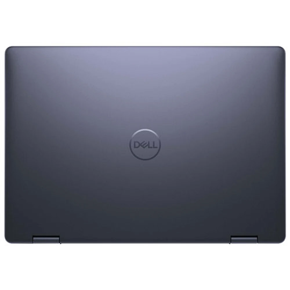 Dell Insprion 16" Touchscreen Laptop - Platinum (Intel Core Ultra 7 155H/16GB RAM/1TB SSD/Windows 11 Home)