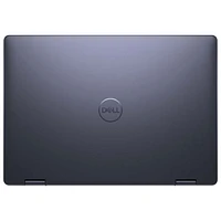 Dell Insprion 16" Touchscreen Laptop - Platinum (Intel Core Ultra 7 155H/16GB RAM/1TB SSD/Windows 11 Home)