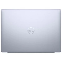 Dell Inspiron 14" Laptop - Ice Blue (Intel Core Ultra 9 185H/32GB RAM/1TB SSD/Windows 11 Home)