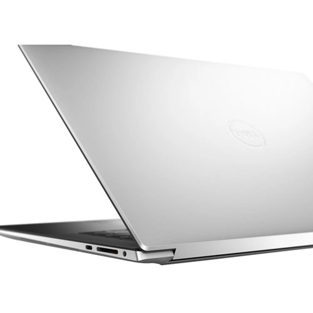 Dell XPS 15.6" Laptop (Intel Core i7-13620H/16GB RAM/512GB SSD/Win11)