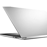 Dell XPS 15.6" Laptop (Intel Core i7-13620H/16GB RAM/512GB SSD/Win11)