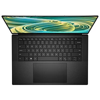 Dell XPS 15.6" Laptop (Intel Core i7-13620H/16GB RAM/512GB SSD/Win11)