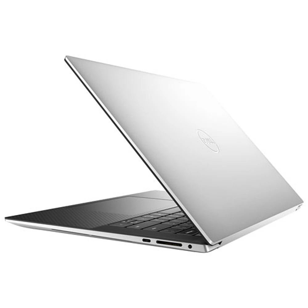 Dell XPS 15.6" Laptop (Intel Core i7-13620H/16GB RAM/512GB SSD/Win11)