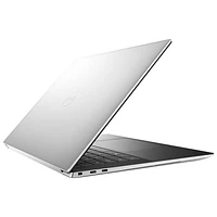 Dell XPS 15.6" Laptop (Intel Core i7-13620H/16GB RAM/512GB SSD/Win11)