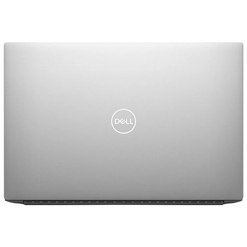 Portable de 15,6 po XPS de Dell (Core i7-13620H d'Intel/RAM 16 Go/SSD 512 Go/Windows 11)