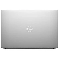 Dell XPS 15.6" Laptop (Intel Core i7-13620H/16GB RAM/512GB SSD/Win11)