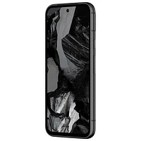Google Pixel 8a 128GB - Obsidian - Unlocked
