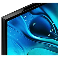 Sony Bravia 3 65" 4K UHD HDR LED Smart Google TV (K65S30B) - 2024
