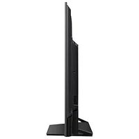 Téléviseur intelligent Google HDR QLED mini-DEL UHD 4K de 75 po de Hisense (75U78N) - 2024