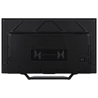 Téléviseur intelligent Google HDR QLED mini-DEL UHD 4K de 75 po de Hisense (75U78N) - 2024