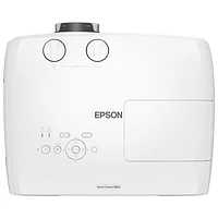 Projecteur de cinéma maison DEL Ultra HD 4K Home Cinema 3800 d'Epson (V11H959020-F)