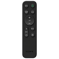 Sony BRAVIA Theatre Quad Sound System with 16 Total Speakers & Dolby Atmos/DTS:X