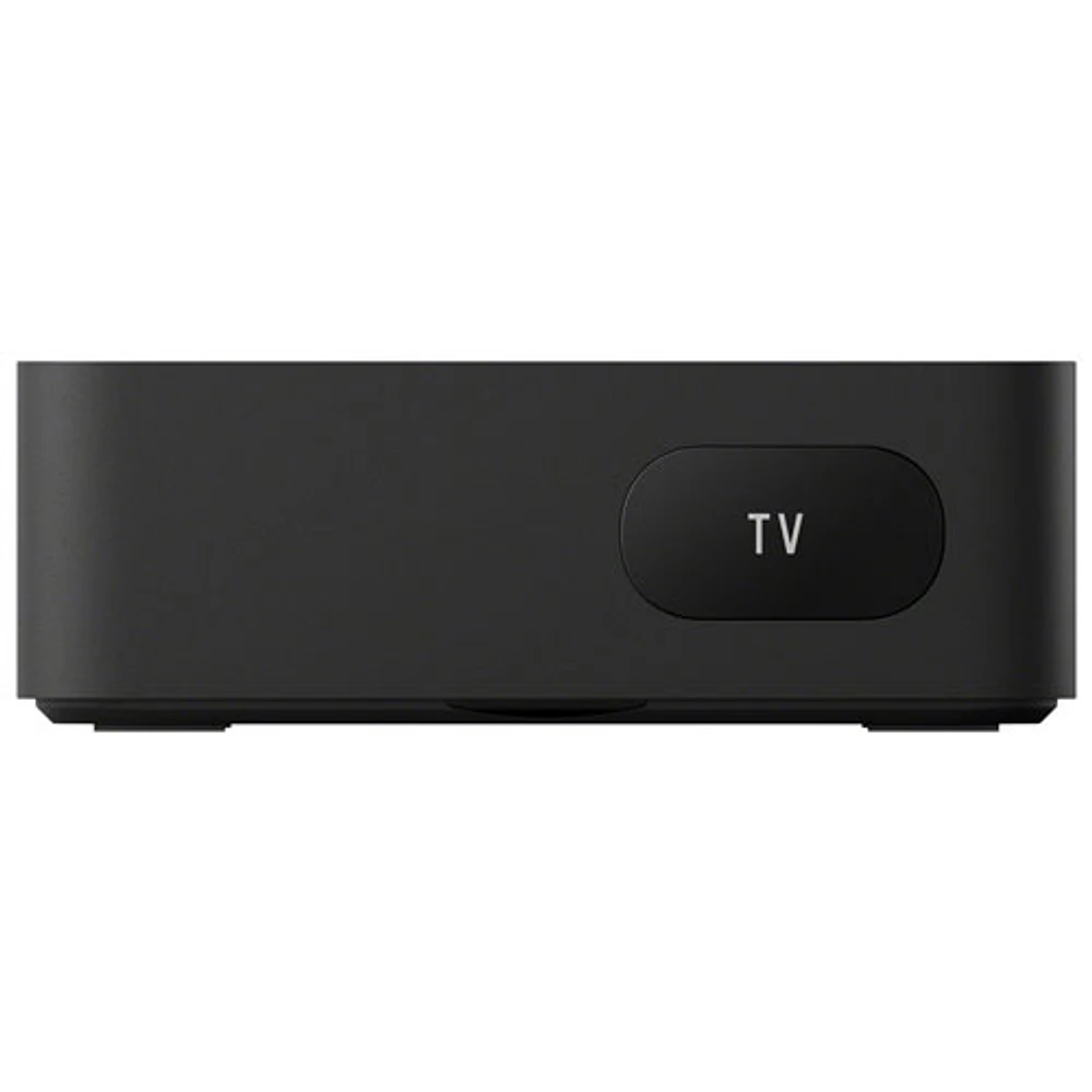Système audio BRAVIA Theatre Quad de Sony avec 16 haut-parleurs et Dolby Atmos/DTS:X