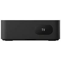 Système audio BRAVIA Theatre Quad de Sony avec 16 haut-parleurs et Dolby Atmos/DTS:X
