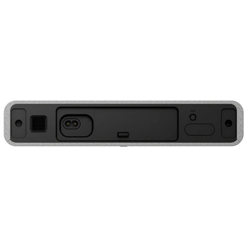 Système audio BRAVIA Theatre Quad de Sony avec 16 haut-parleurs et Dolby Atmos/DTS:X