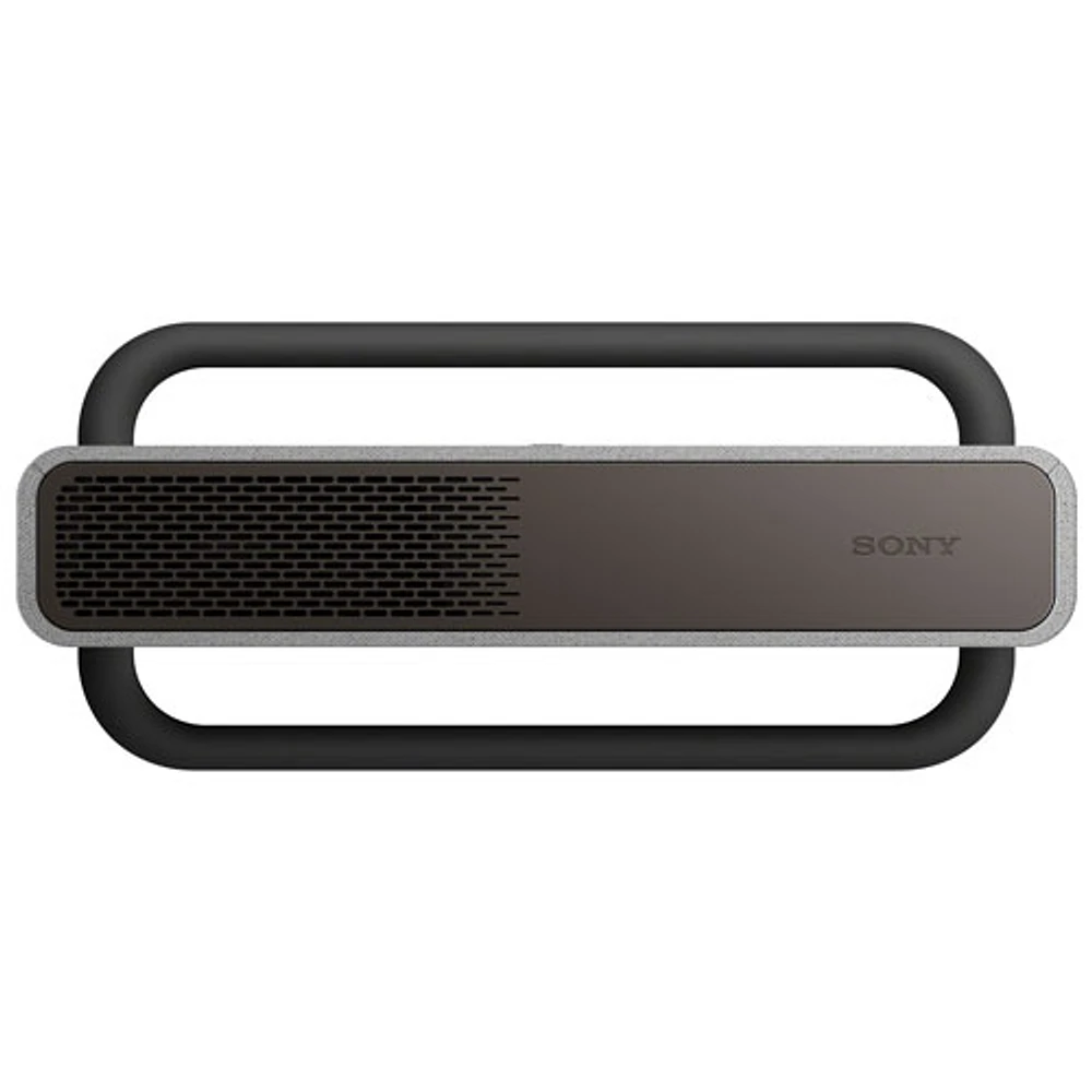 Sony BRAVIA Theatre Quad Sound System with 16 Total Speakers & Dolby Atmos/DTS:X