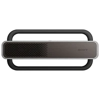 Sony BRAVIA Theatre Quad Sound System with 16 Total Speakers & Dolby Atmos/DTS:X